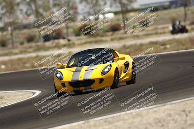 media/May-25-2025-Lotus Club Golden Gate (Sun) [[681474f0a2]]/Intermediate Group/Turn 4/